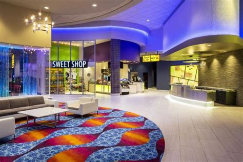 12 tribes casino hotel|Washington Indian Casinos & Hotels .